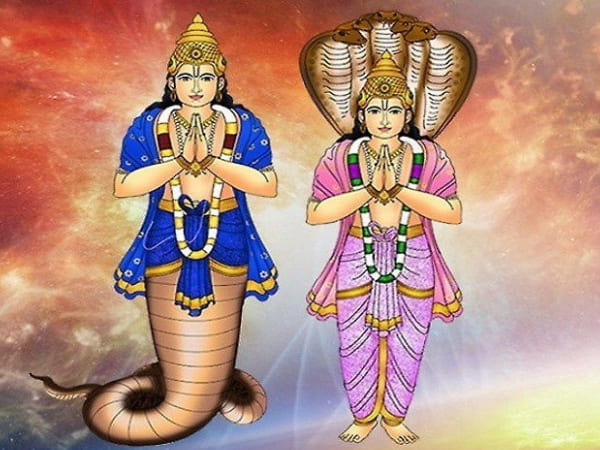 സാമ്പത്തിക നേട്ടത്തിന്