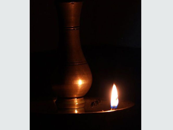 ബലിതര്പ്പണം ചെയ്യേണ്ടത്