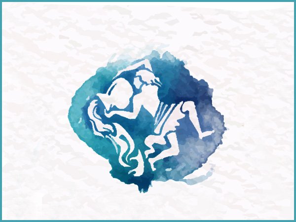 കുംഭം (ജനുവരി 20 മുതല് ഫെബ്രുവരി 18 വരെ):