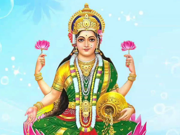 രണ്ടാം ഘട്ടം