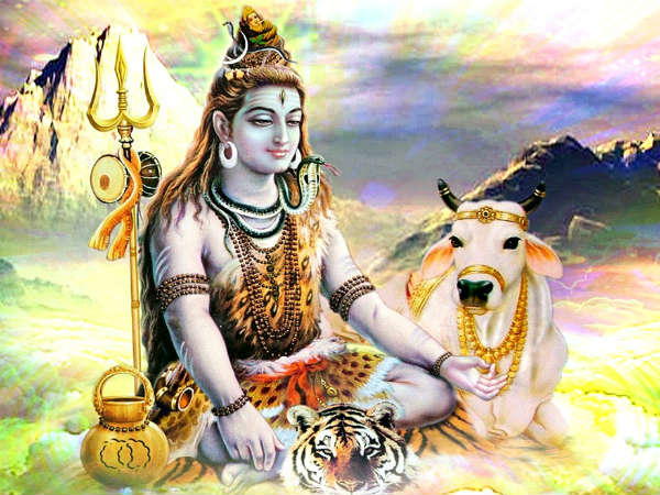 ശ്രാവണമാസത്തിലെ തിങ്കളാഴ്ച വ്രതം