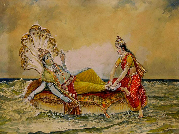 ഈ കാര്യങ്ങള് സമര്പ്പിക്കുക
