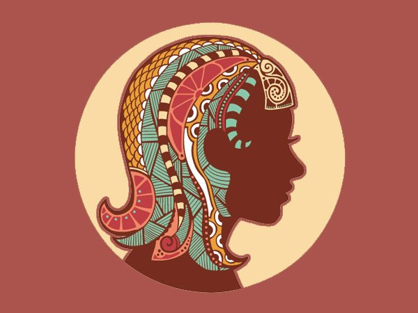 കന്നി: പങ്കാളിയുമായി ഈഗോ പ്രശ്നങ്ങള്