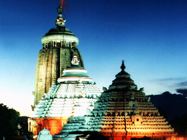 ക്ഷേത്രത്തിന്റെ ഐതിഹ്യം അറിയുക