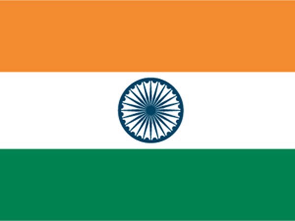 അശോക ചക്രത്തിന്റെ വസ്തുതകള്