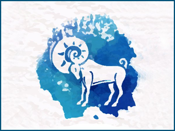 മേടം: ആഗ്രഹിച്ച ഫലങ്ങള് ലഭിക്കില്ല