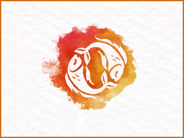 മീനം: വളരെയധികം ശ്രദ്ധിക്കേണ്ട സമയം