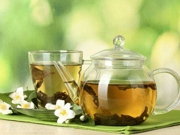 ആര്യവേപ്പിന്റെ വെള്ളം