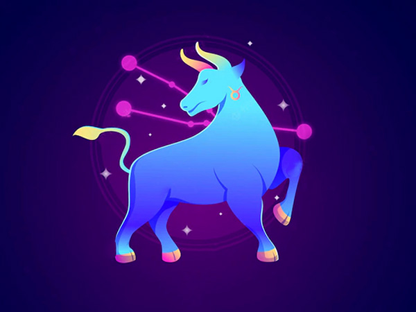 ഇടവം (ഏപ്രില് 19-മെയ് 19):