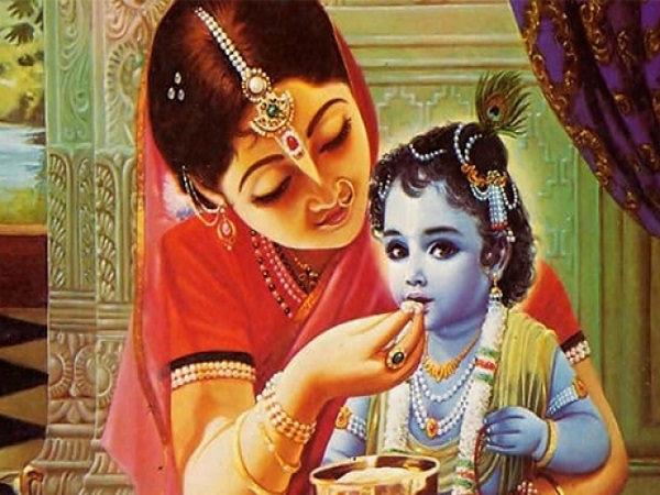 ശ്രാവണ പുത്രദ ഏകാദശി വ്രതവും പൂജാരീതിയും