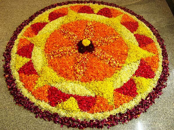 വൃത്തങ്ങള്ക്കും അര്ത്ഥം
