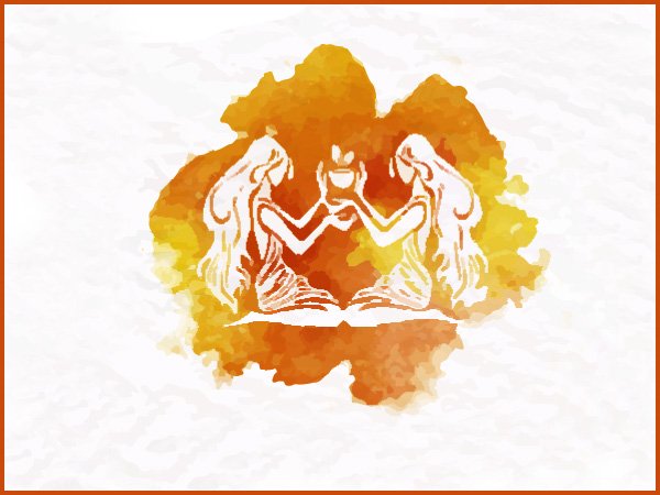മിഥുനം: പണച്ചെലവ് വര്ദ്ധിക്കും