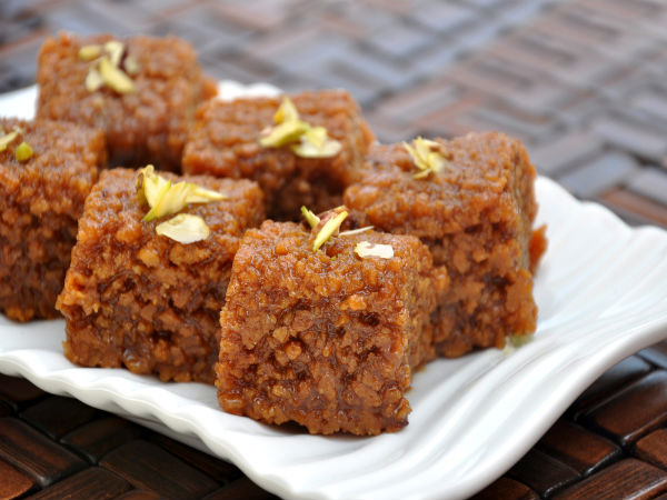 ഒട്ടിപ്പിടിക്കുന്ന മധുരം