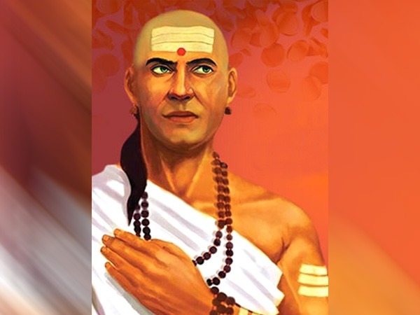 നിങ്ങളുടെ രഹസ്യങ്ങള് അറിയുന്ന വ്യക്തി