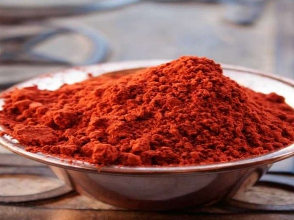 പ്രശന് പരിഹാരത്തിന്