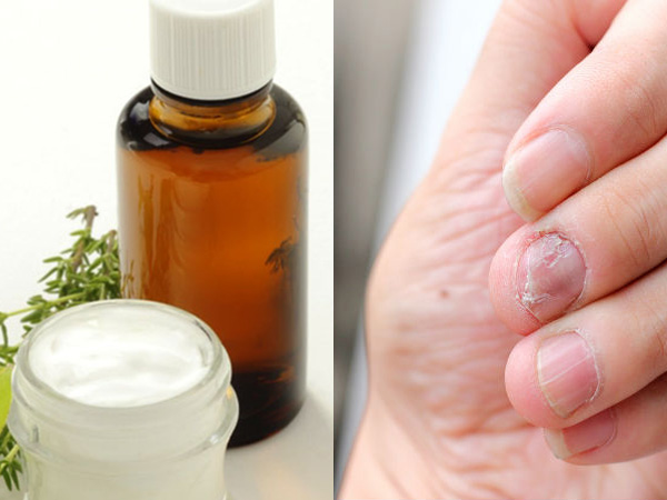 Beauty Benefits Of Using 