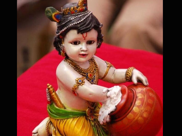 രാജഗോപാല മന്ത്രം