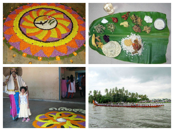 പപ്പടം