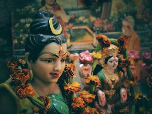 പ്രദോഷ വ്രതത്തിന്റെ ശുഭ മുഹൂര്ത്തം