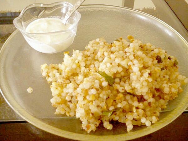 എല്ലുകളുടെ ആരോഗ്യം