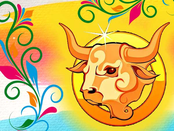 ഇടവം (ഏപ്രില് 19-മെയ് 19):
