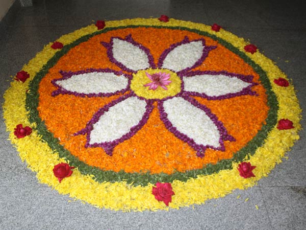പച്ചടി