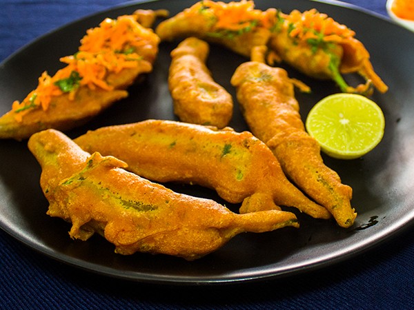 തര്ക്കങ്ങള് പല വിധം