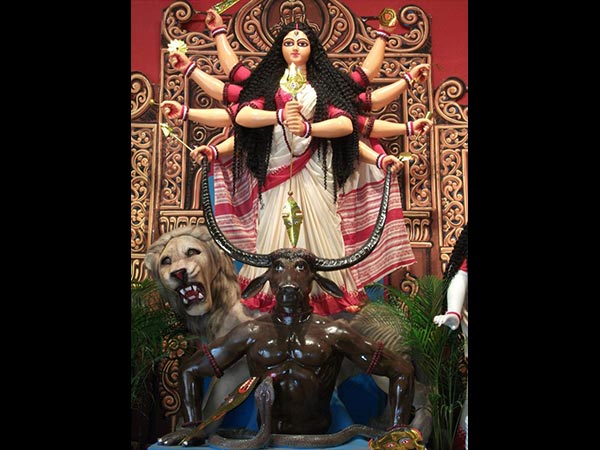 മൂന്നാം ദിനത്തില് ശ്രദ്ധിക്കാന്