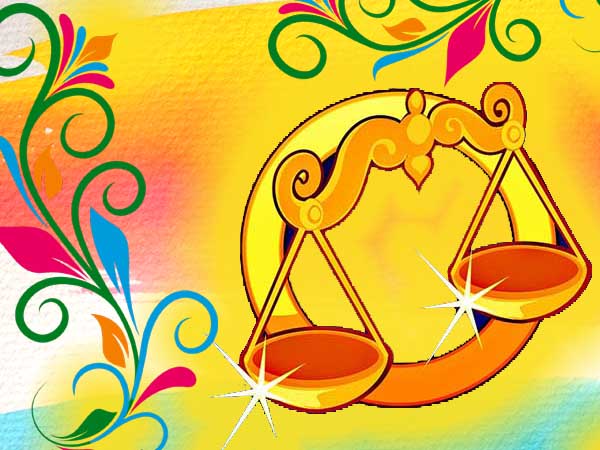 തുലാം (സെപ്റ്റംബര് 22-ഒക്ടോബര് 22):