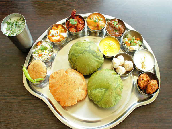 പാല് കുടിക്കുക