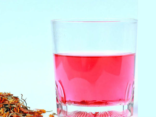 പതിമുഖം വെള്ളം