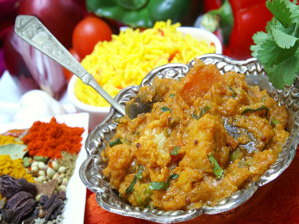 എരിശേരി