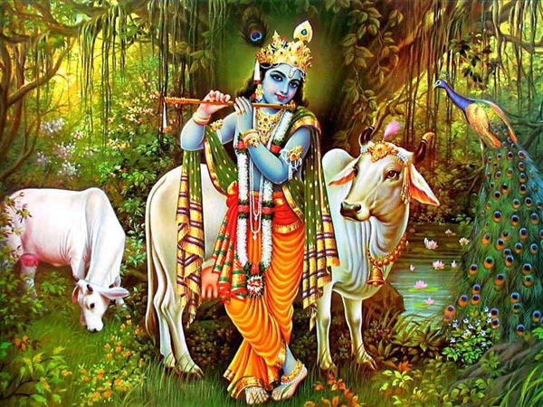 ഗോപാഷ്ടമി 2022 - ശുഭ മുഹൂര്ത്തം