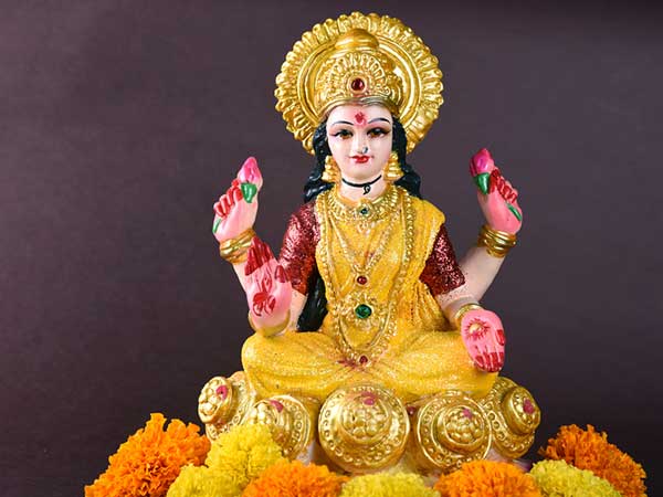 നവംബര് 2022 പ്രധാന ഉത്സവങ്ങള്