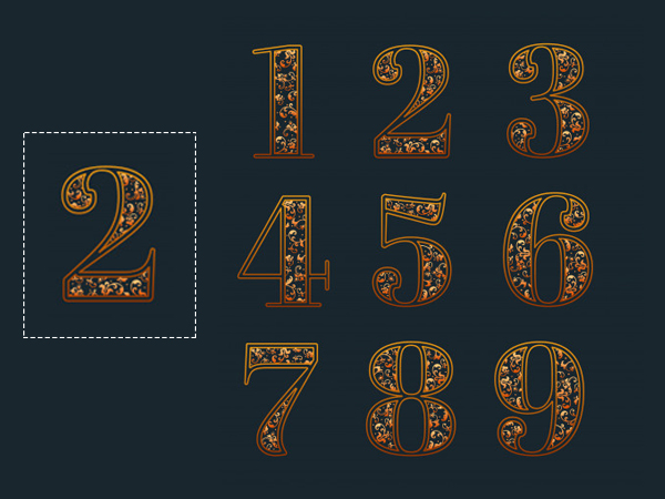 നമ്പര് 2 (ജനനത്തീയതി 2, 11, 20, 29)