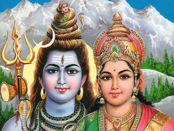 സൗഭാഗ്യ പഞ്ചമി പ്രാധാന്യം
