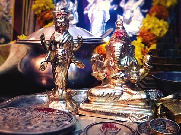ഗ്ലാസ്സ് കൊണ്ടുള്ള വസ്തുക്കള്