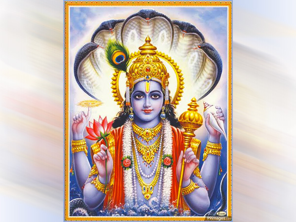 ആയിരം അശ്വമേധ യാഗങ്ങള്ക്ക് സമം