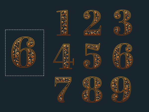 നമ്പര് 6 (ജനന തീയതി 6, 15, 24)