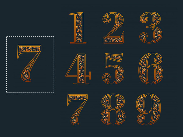 നമ്പര് 7 (ജനനത്തീയതി 7, 16, 25)