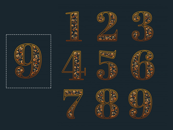 നമ്പര് 9 (ജനനത്തീയതി 9, 18, 27)