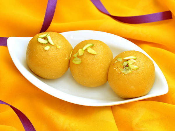 തയ്യാറാക്കുന്ന വിധം