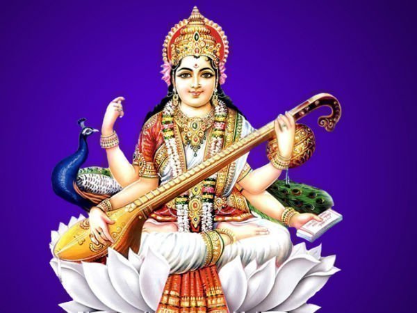 പൂജ ചടങ്ങുകള് ഇപ്രകാരം