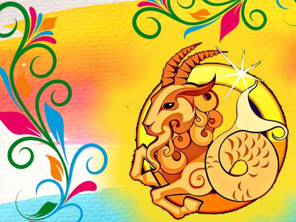 മകരം (ഡിസംബര് 21 മുതല് ജനുവരി 19 വരെ):