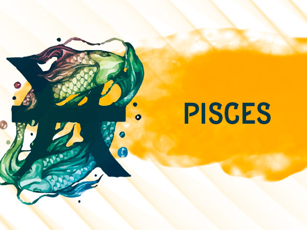 മീനം (ഫെബ്രുവരി 19 മുതല് മാര്ച്ച് 19 വരെ):