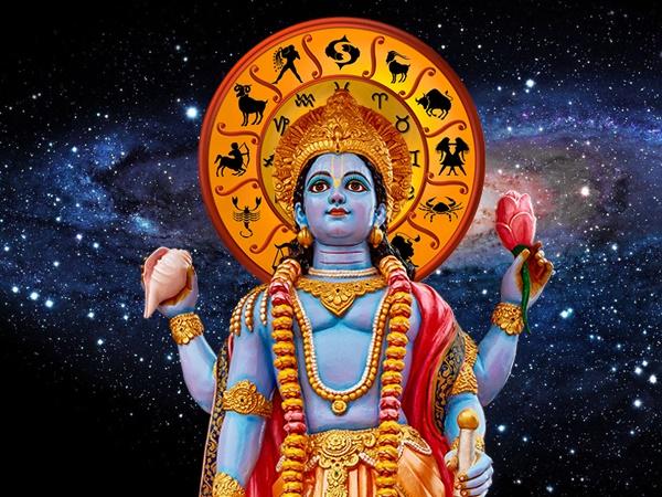 അക്ഷയ നവമി 2022 മുഹൂര്ത്തം