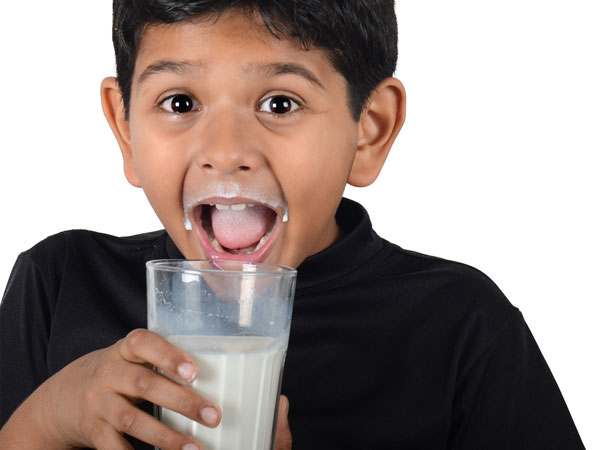 3-8 വര്ഷം