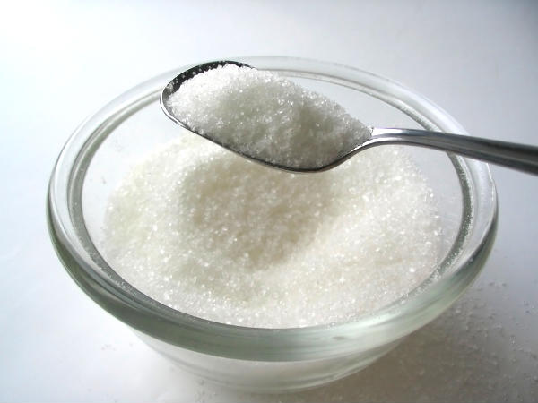 പഞ്ചസാര കഴിക്കുന്നത് കുറക്കുക
