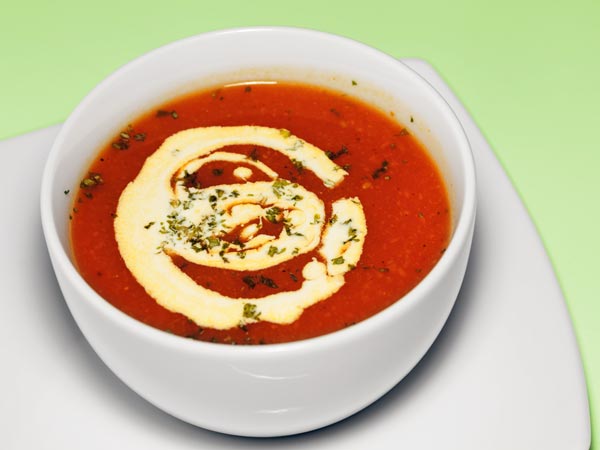 ശ്വാസകോശത്തിന്റെ ആരോഗ്യത്തിന് നല്ല ഭക്ഷണം