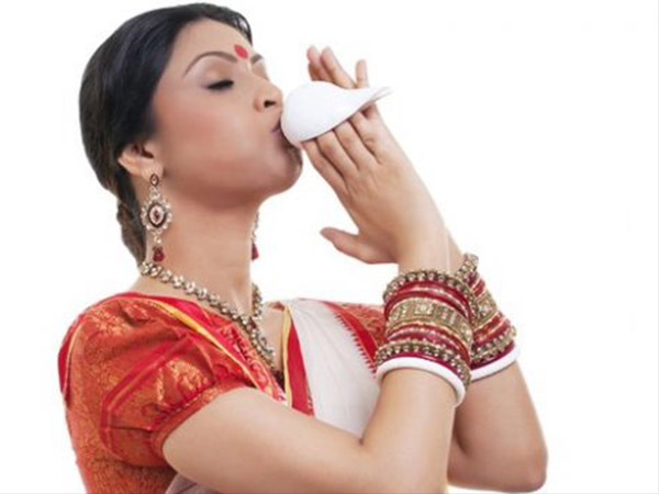 സവിശേഷതകള്